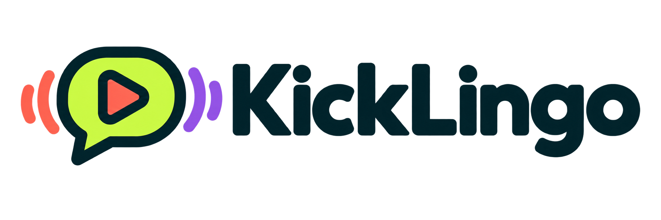 KickLingo